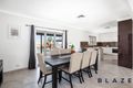 Property photo of 36 Wylde Crescent Abbotsbury NSW 2176