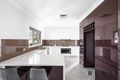 Property photo of 36 Wylde Crescent Abbotsbury NSW 2176
