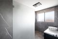 Property photo of 36 Wylde Crescent Abbotsbury NSW 2176