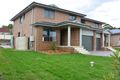 Property photo of 1/6 Kiah Way Watanobbi NSW 2259