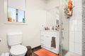 Property photo of 3/36 Montana Drive Mildura VIC 3500