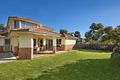 Property photo of 2 Link Circuit Menai NSW 2234