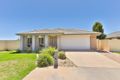 Property photo of 3/36 Montana Drive Mildura VIC 3500