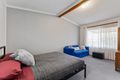 Property photo of 10 Strickland Street Kapunda SA 5373