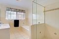 Property photo of 9 The Parkway Aroona QLD 4551