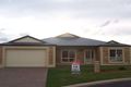 Property photo of 17 Arlington Terrace Mount Gambier SA 5290