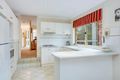 Property photo of 33B Hampden Road Pennant Hills NSW 2120