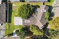 Property photo of 145 Wyong Road Killarney Vale NSW 2261