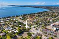 Property photo of 145 Wyong Road Killarney Vale NSW 2261