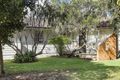 Property photo of 145 Wyong Road Killarney Vale NSW 2261
