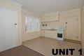 Property photo of 14 Broadhurst Avenue Devonport TAS 7310