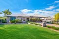 Property photo of 22 Piper Court Durack NT 0830