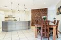 Property photo of 22 Piper Court Durack NT 0830