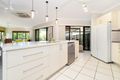 Property photo of 22 Piper Court Durack NT 0830