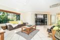 Property photo of 22 Piper Court Durack NT 0830