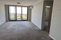 Property photo of 98/109-113 George Street Parramatta NSW 2150