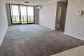 Property photo of 98/109-113 George Street Parramatta NSW 2150
