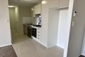 Property photo of 98/109-113 George Street Parramatta NSW 2150