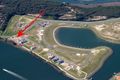 Property photo of 2 The Anchorage Port Macquarie NSW 2444