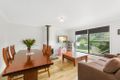 Property photo of 70 Colo Street Mittagong NSW 2575