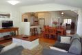Property photo of 5 Stephen Street Camp Hill QLD 4152