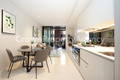 Property photo of 1011/161 Clarence Street Sydney NSW 2000