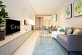Property photo of 1011/161 Clarence Street Sydney NSW 2000
