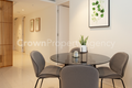 Property photo of 1011/161 Clarence Street Sydney NSW 2000