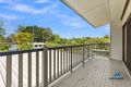 Property photo of 22 Annandale Street Keperra QLD 4054