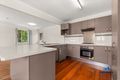 Property photo of 22 Annandale Street Keperra QLD 4054
