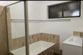 Property photo of 3355 Wallanbah Road Dyers Crossing NSW 2429