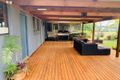 Property photo of 3355 Wallanbah Road Dyers Crossing NSW 2429