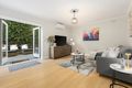 Property photo of 8/767 Malvern Road Toorak VIC 3142