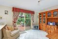 Property photo of 33B Hampden Road Pennant Hills NSW 2120