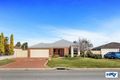 Property photo of 187 Patricia Street Caversham WA 6055