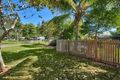 Property photo of 16-18 Monsoon Terrace Mount Sheridan QLD 4868