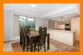 Property photo of 22 Regents Circuit Forest Lake QLD 4078