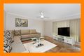 Property photo of 22 Regents Circuit Forest Lake QLD 4078