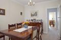 Property photo of 2/8A Newcastle Street Heathpool SA 5068
