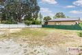 Property photo of 3 Manning Avenue California Gully VIC 3556