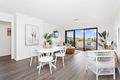 Property photo of 37/39 Hurlingham Road South Perth WA 6151