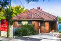 Property photo of 2 Badminton Road Croydon NSW 2132