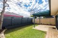 Property photo of 29 Second Avenue Claremont WA 6010