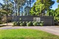 Property photo of 4 Frederick Street Red Hill VIC 3937