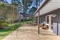 Property photo of 4 Frederick Street Red Hill VIC 3937