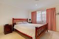 Property photo of 9 The Parkway Aroona QLD 4551