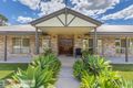 Property photo of LOT 411/134 Macginley Road Upper Caboolture QLD 4510