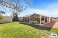 Property photo of 187 Patricia Street Caversham WA 6055