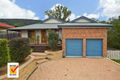 Property photo of 114 Daintree Drive Albion Park NSW 2527