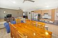 Property photo of 114 Daintree Drive Albion Park NSW 2527